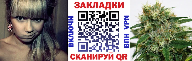 Купить закладку ГЕРОИН  Меф  ГАШ  АМФ  Карасук
