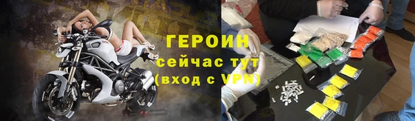 спайс Гусев