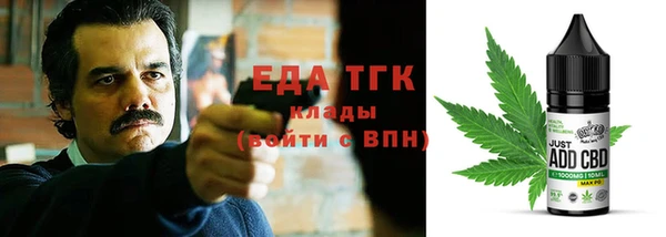 спайс Гусев