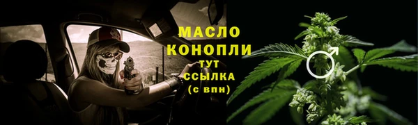 спайс Гусев
