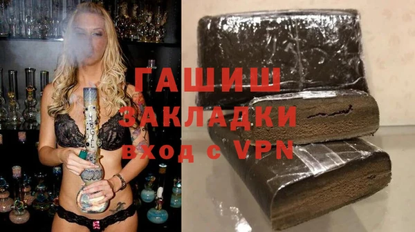спайс Гусев