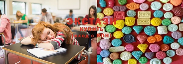 спайс Гусев