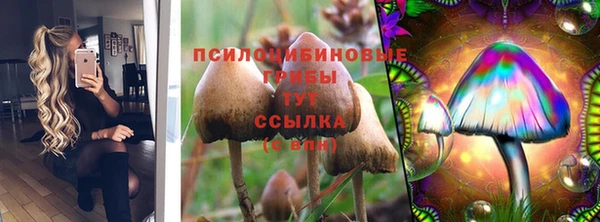 МДМА Гусиноозёрск